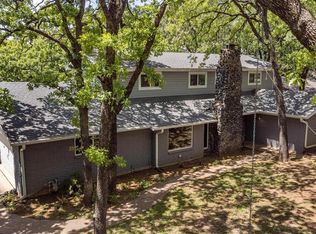 1209 Brookside Dr, Hurst, TX 76053