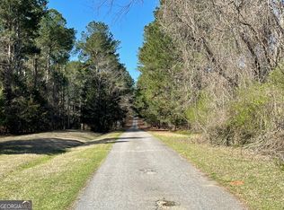 1020 Old Seven Islands Rd, Buckhead, GA 30625