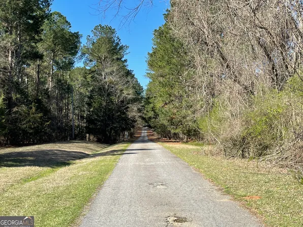 1020 Old Seven Islands Rd, Buckhead, GA 30625