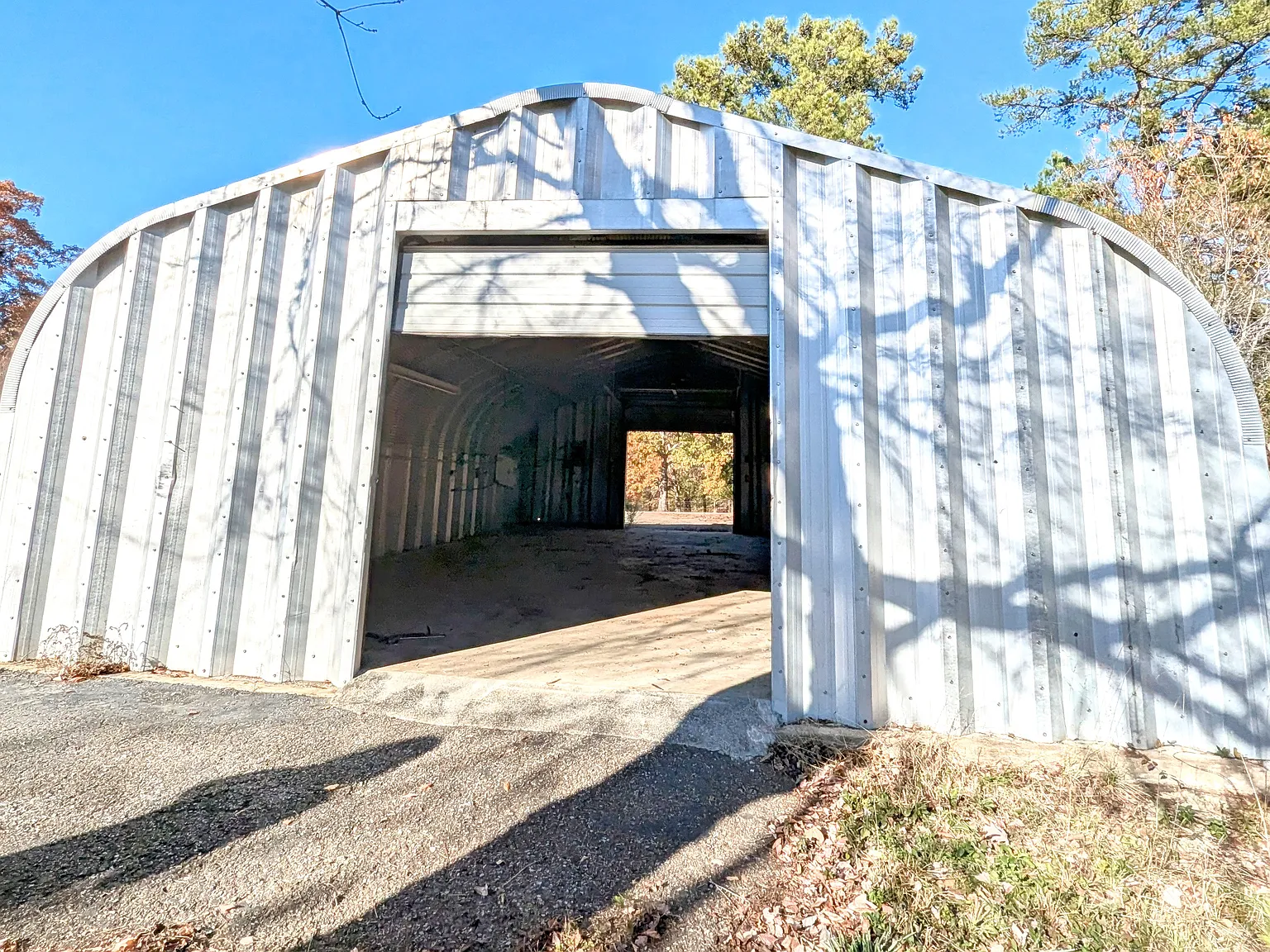 4 bed, 2950 sqft, $1,650 — Photo 3