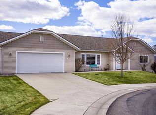 40 W Northview Loop, Kalispell, MT 59901