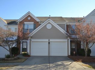 8863 Ormeau Dr, Charlotte, NC 28277