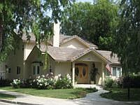 1st image of 4658 Camellia Ave