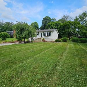 25 Karen Joy Drive, Middletown, NY, 10940