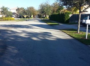 1567 SE 20th Ave, Homestead, FL 33035