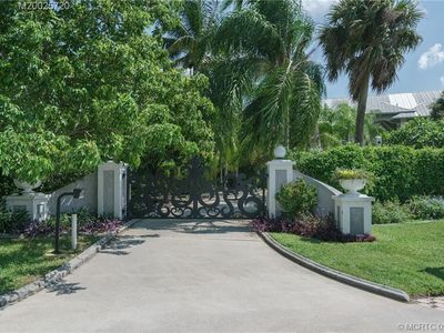 3775 NE Skyline Dr, Jensen Beach, FL, 34957