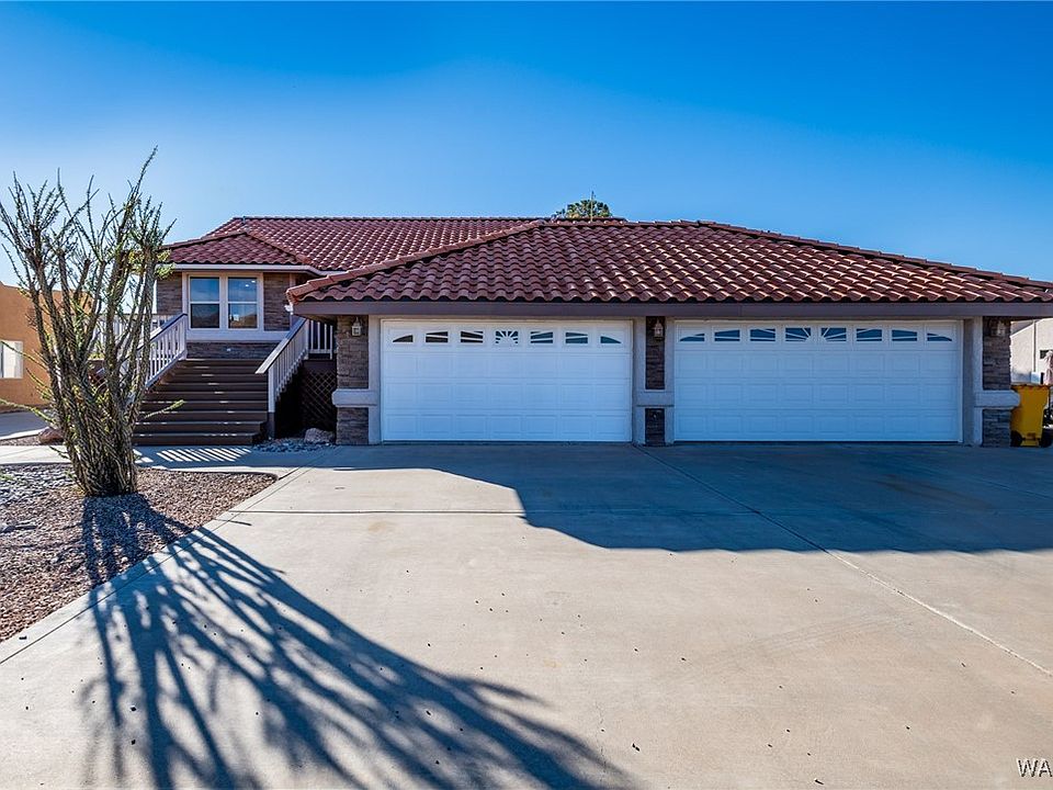 1st image of 9711 N Vista Drive