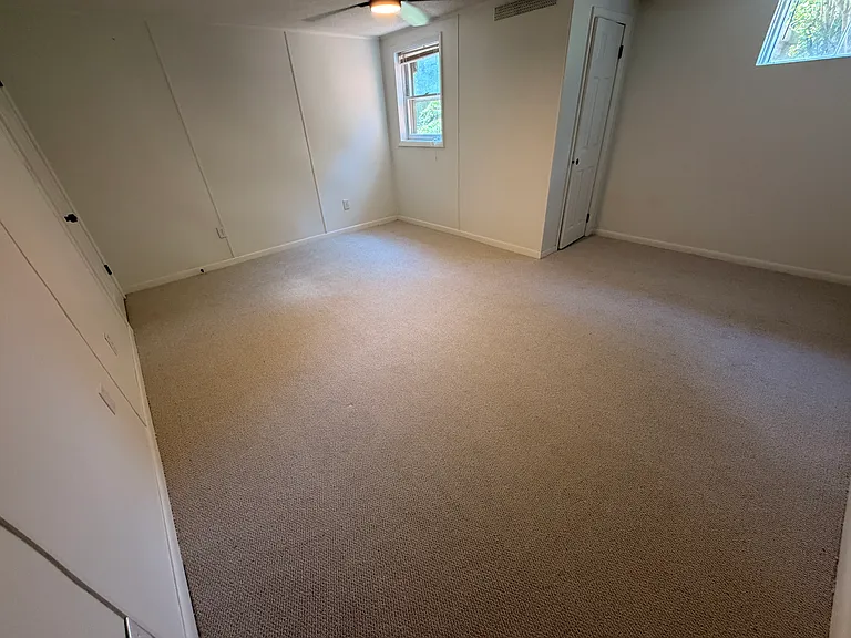 126 Milligan View Rd #1 — Photo 8