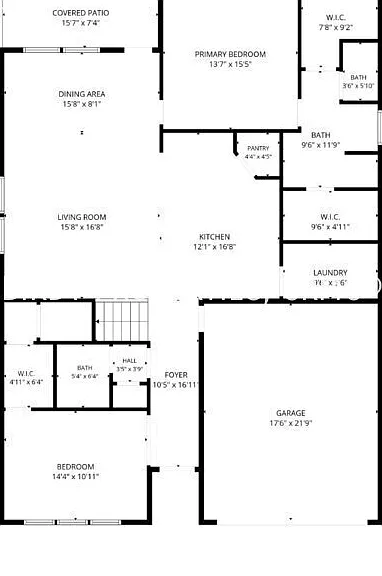 20832 Rindle Ln — Photo 50