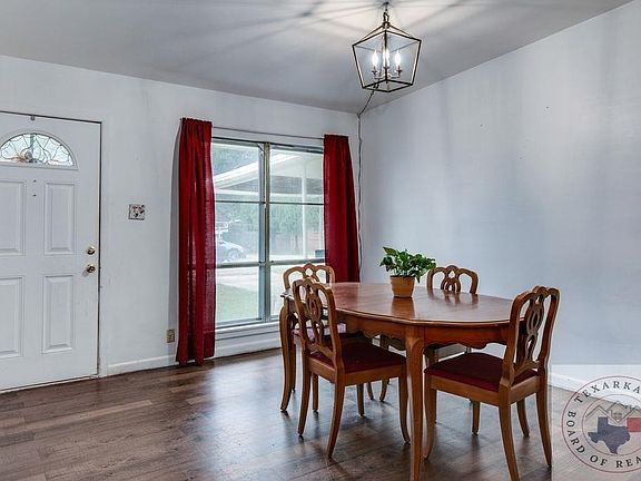 4th image of 1023 Ellen Ave