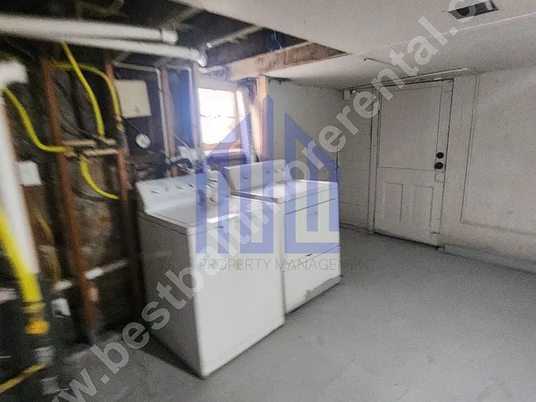 109 Wheeler Ave — Photo 4