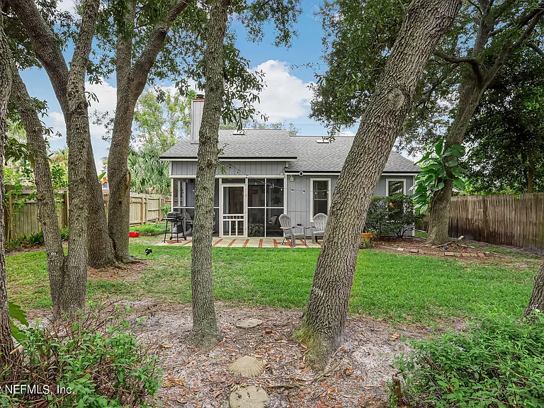 1756 Riley St — Photo 43