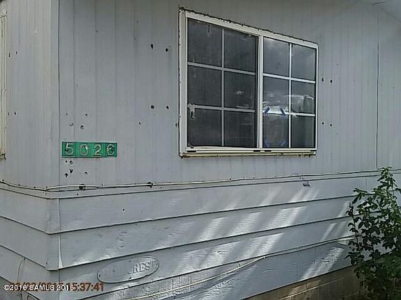 4th image of 5026 E Manzanita St