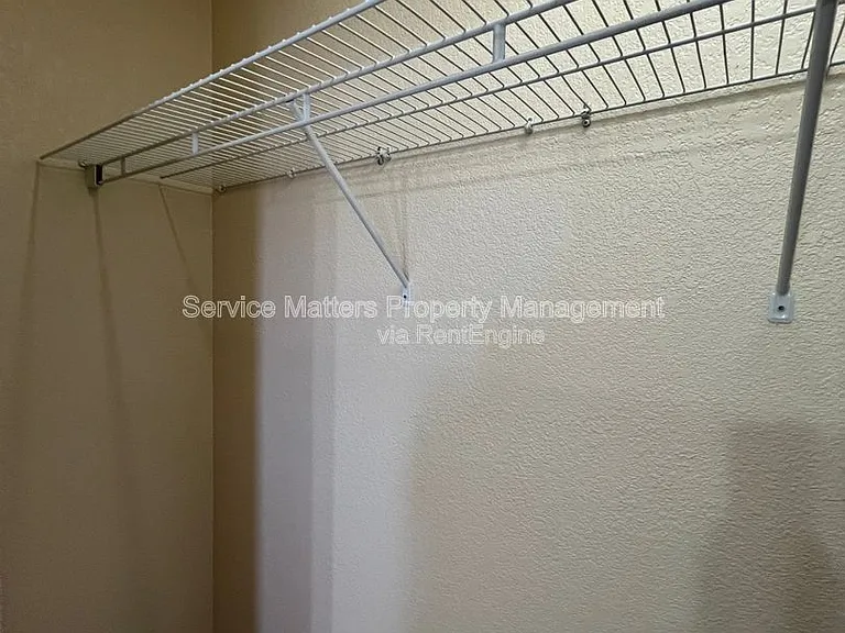 306 E De Soto St #4 — Photo 36