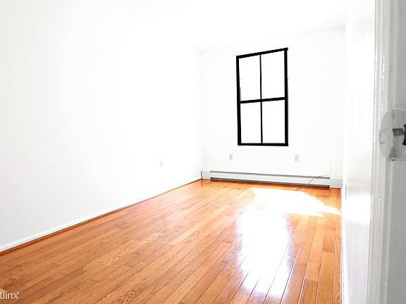 AD-223032_20160310084344pm.7