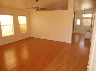 5562 Night Swim Ln, Las Vegas, NV 89113