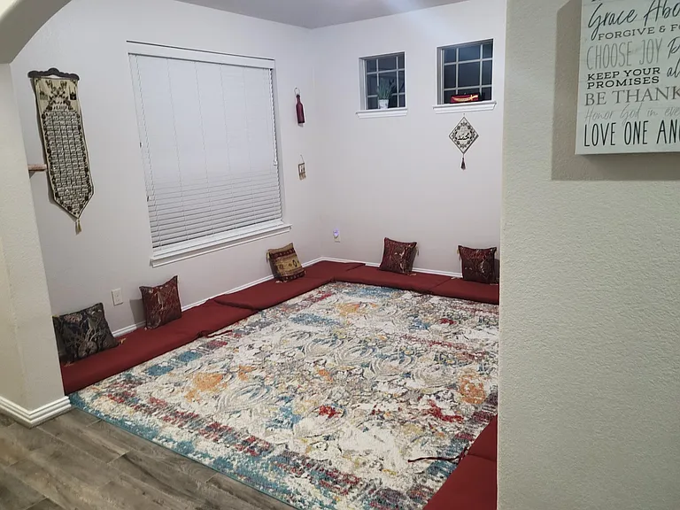 19815 Amber Village Ln — Photo 6