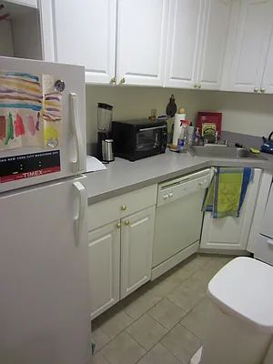 Rented by Guidance Realty Corp. | media 15