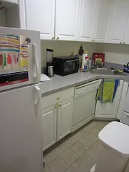 Rented by Guidance Realty Corp.