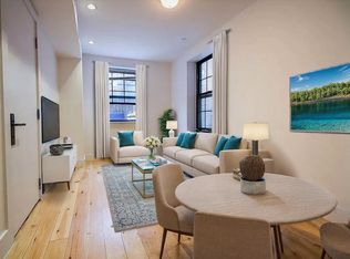 167 N 6th St #B1, Brooklyn, NY 11211