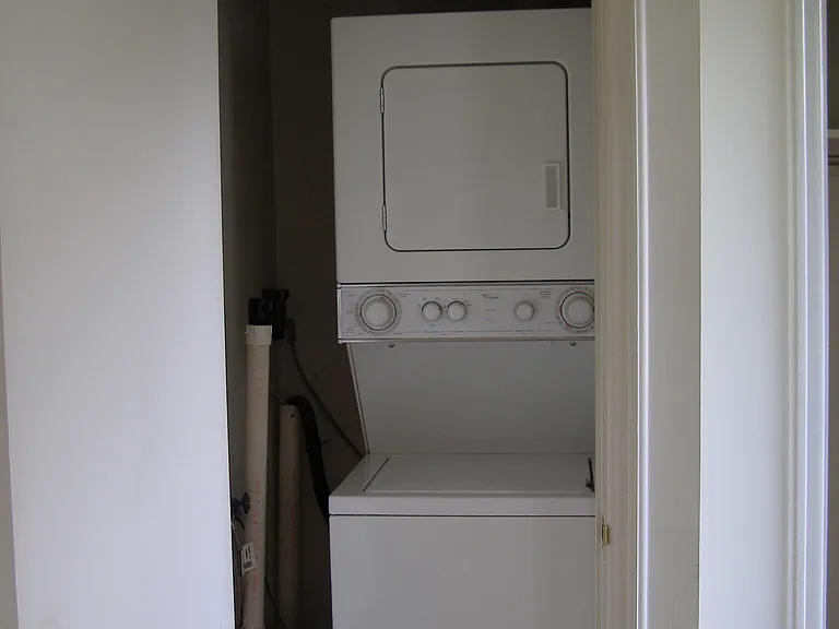 6009 Walnut St #22 — Photo 6