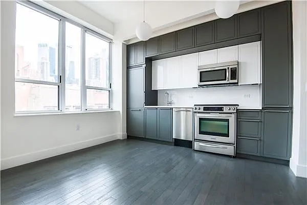 Rented by Park River | media 19