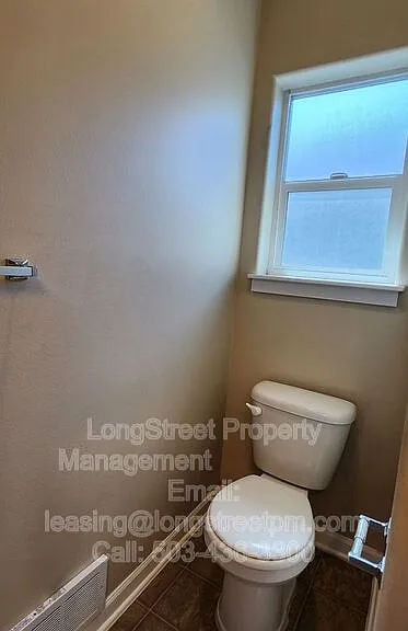 1637 SW 53rd St #101 — Photo 26