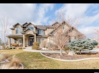 12862 S Somerlin Dr, Draper, UT 84020