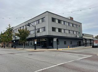 300 E Main St #2A, Belleville, IL