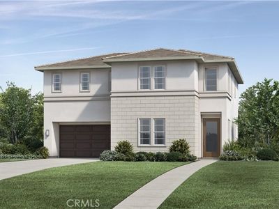 210 Amber #OAK, Lake Forest, CA, 92630