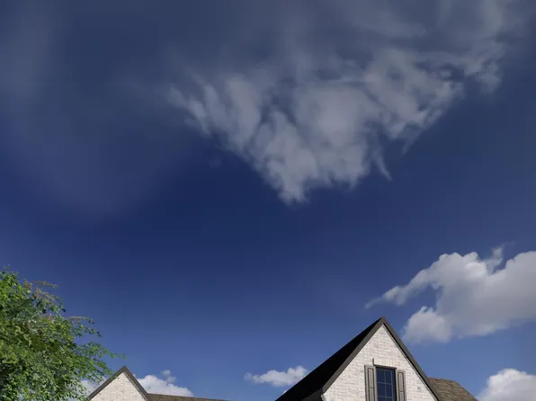 1812 Swann Dr, Birmingham, AL 35242