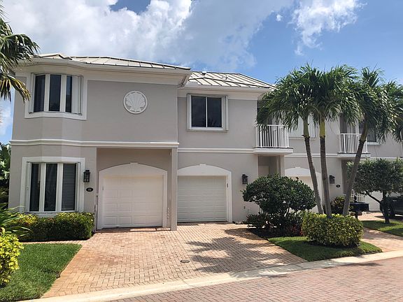 2nd image of 753 Seaview Dr