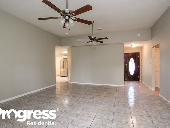 4th image of 19103 Forest Trace Dr