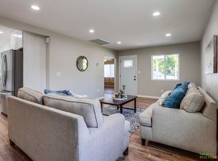 7569 Normal Ave, La Mesa, CA 91941