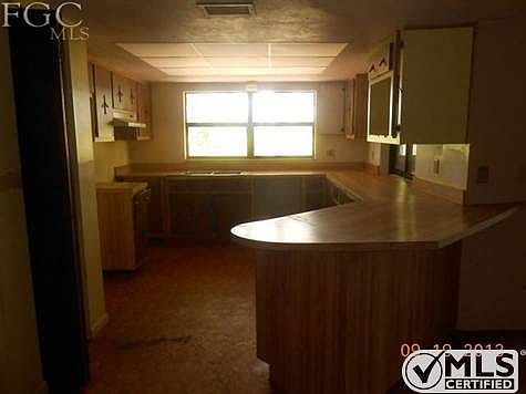 3rd image of 23515 Carolyn Ln #525