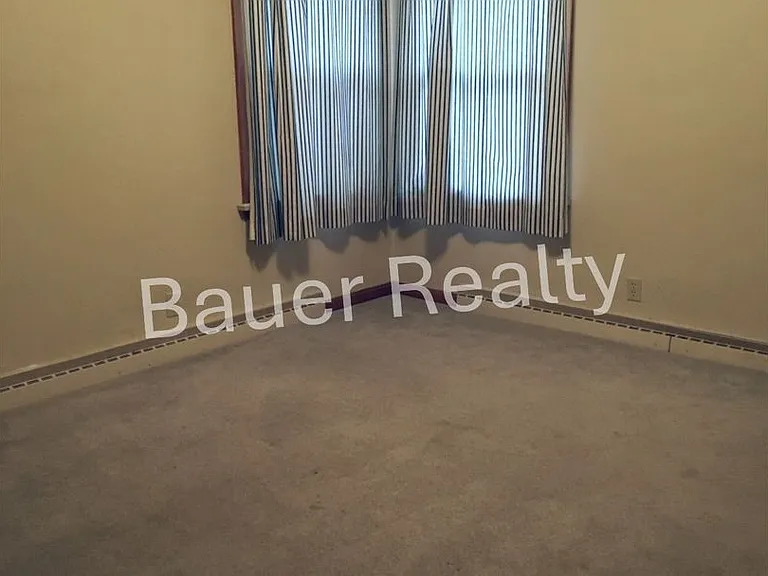 1111 Hale Ave — Photo 7