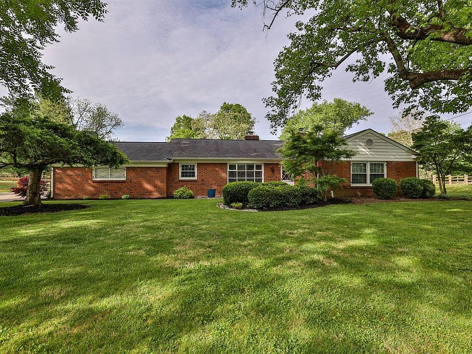 1st image of 1041 Chatterton Dr