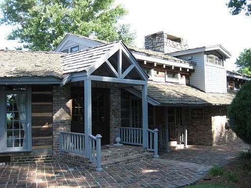 Image 5: Additional Photo