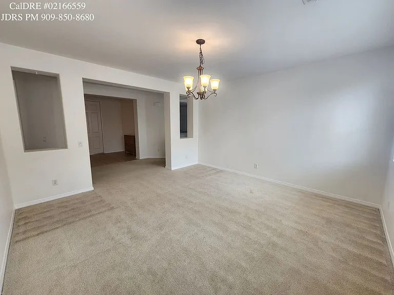 13891 Huntervale Dr — Photo 7