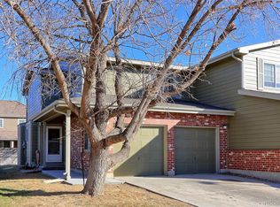 12760 Forest St, Thornton, CO 80241