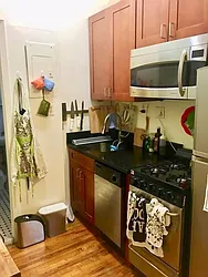 Rented by The Downtown LLC