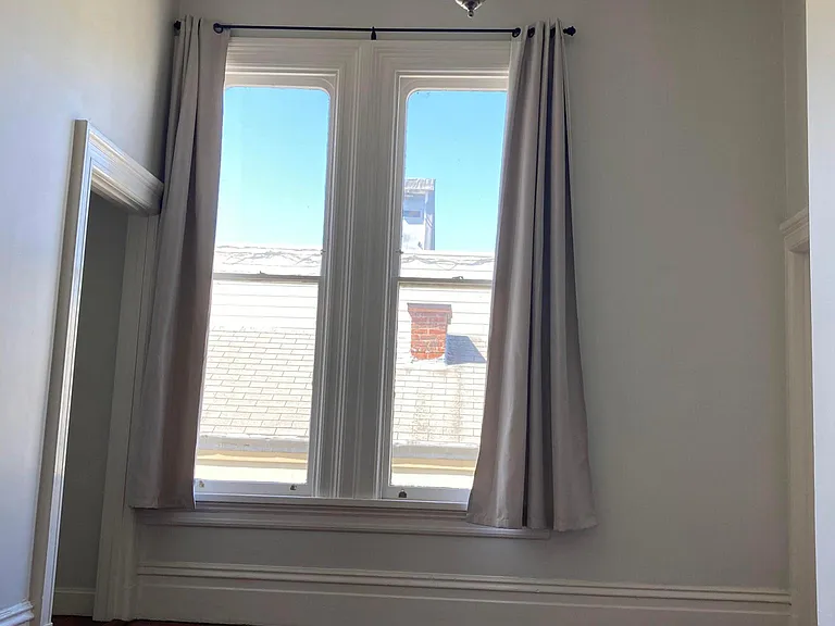 468 Fell St #8 — Photo 5