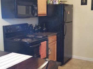 918 Matinee Blvd UNIT 2A, Cold Spring, KY 41076