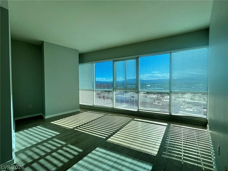 4575 Dean Martin Dr #1402 — Photo 9