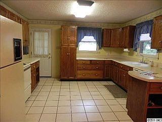 5th image of 2456 Acapulco Dr