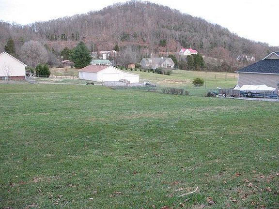 3rd image of 3110 Highway 70 E