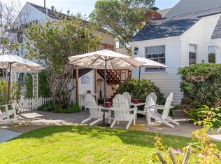 309 Rosemont St, La Jolla, CA 92037