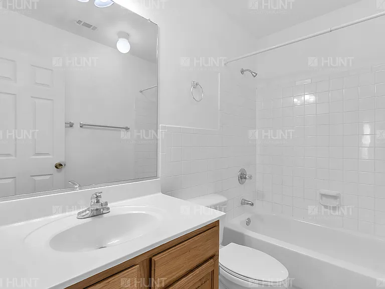 226A Erwin Ct — Photo 16