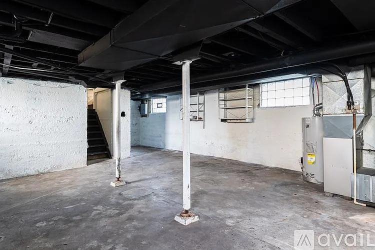 1015 Woodley Rd — Photo 38
