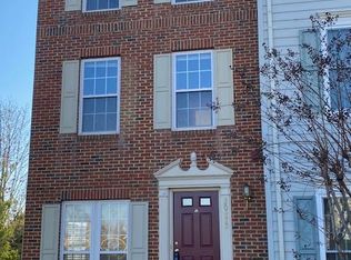 20975 Killawog Ter, Ashburn, VA 20147